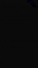 Cazzodurofresco webcam cam4 model stream image