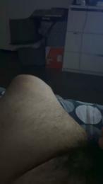 Cazzodurofresco webcam model stream image