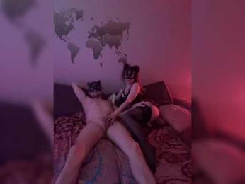 KOT_LI_KOLLIE4KA webcam model stream image