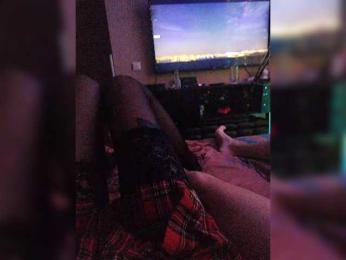 KOT_LI_KOLLIE4KA webcam model stream image