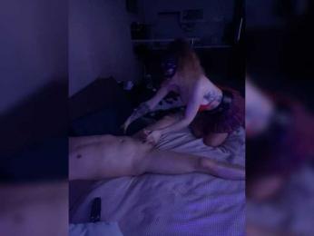 KOT_LI_KOLLIE4KA webcam model stream image