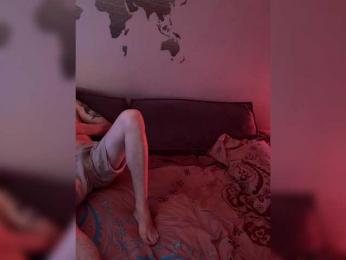 KOT_LI_KOLLIE4KA webcam bongacams model stream image