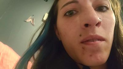 Smokeshow686 webcam model stream image