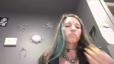 Smokeshow686 webcam model stream image