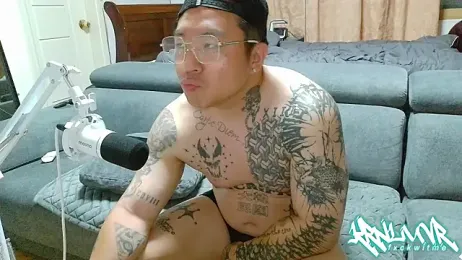 krnluvr webcam model stream image