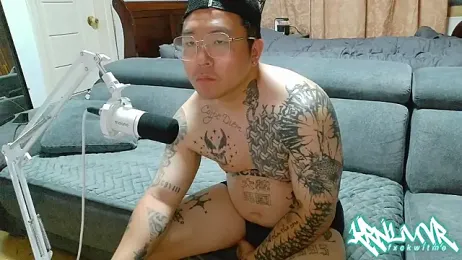 krnluvr webcam model stream image
