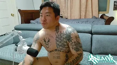 krnluvr webcam model stream image