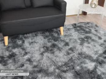 daily_stories webcam model stream image