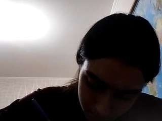 bettyannhernon webcam camsoda model stream image