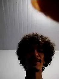 theyllorwillian webcam model stream image