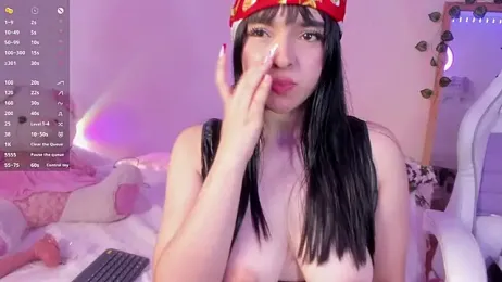 Anastasia1213 webcam model stream image