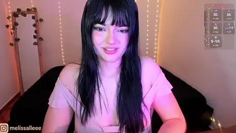 Anastasia1213 webcam model stream image