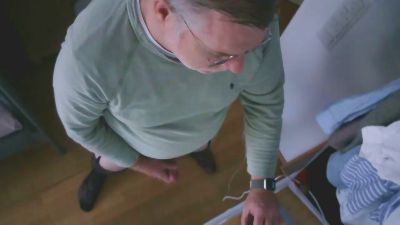 erleichtbi webcam model stream image