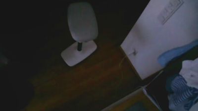 erleichtbi webcam model stream image