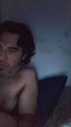 Lemon_criptohot webcam cam4 model stream image