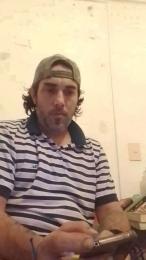 Lemon_criptohot webcam cam4 model stream image