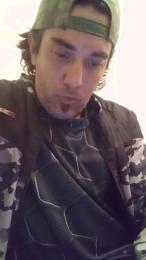 Lemon_criptohot webcam cam4 model stream image