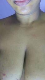 kamalia1 webcam model stream image