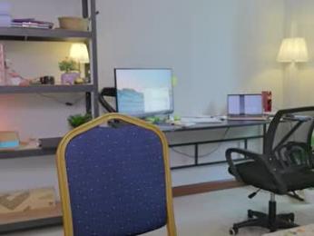 ellcrys webcam model stream image