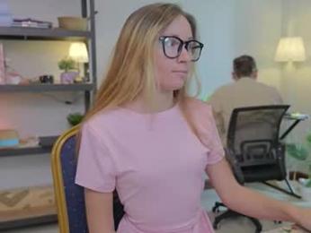 ellcrys webcam chaturbate model stream image