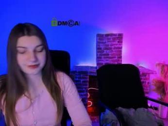 _kellykitten_ webcam model stream image