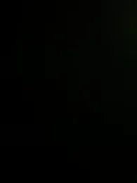 MissTyraxx webcam stripchat model stream image