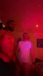 Arielisra webcam cam4 model stream image