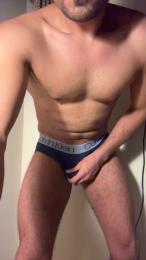 AlejoPas2 webcam model stream image