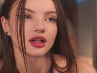 bellacle webcam model stream image