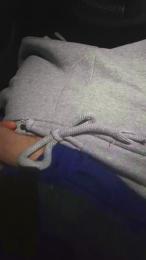 Mattias0209 webcam model stream image