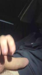 Mattias0209 webcam model stream image