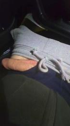 Mattias0209 webcam model stream image