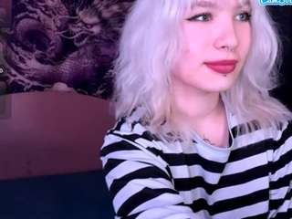 colbyswartzfager webcam camsoda model stream image