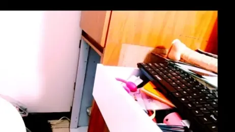 naugtyqueen webcam model stream image