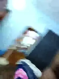 tamil202 webcam stripchat model stream image