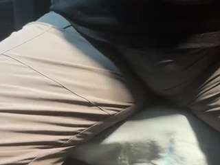 curioso965 webcam model stream image