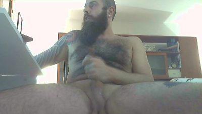 drumboy83 webcam cam4 model stream image