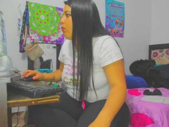 yournaughtyandsexyprince webcam model stream image