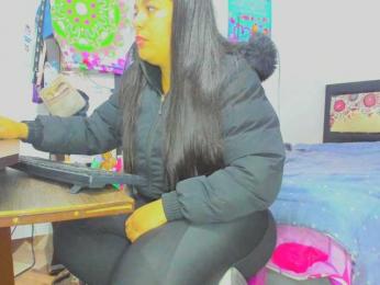 yournaughtyandsexyprince webcam model stream image