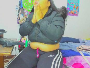 yournaughtyandsexyprince webcam model stream image