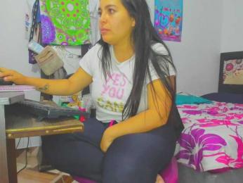 yournaughtyandsexyprince webcam model stream image