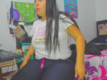 yournaughtyandsexyprince webcam model stream image