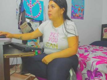 yournaughtyandsexyprince webcam model stream image