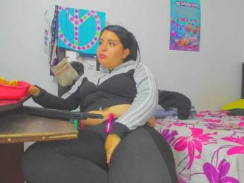 yournaughtyandsexyprince webcam model stream image