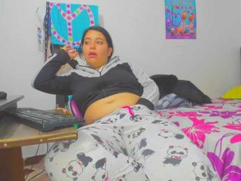 yournaughtyandsexyprince webcam model stream image