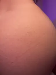 DanArant webcam model stream image