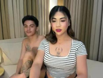 naughtyy_hunk_niel webcam chaturbate model stream image