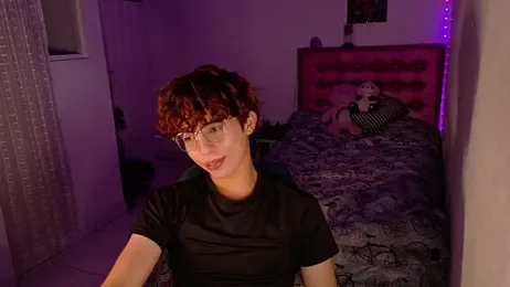 Dani_Dancer webcam stripchat model stream image