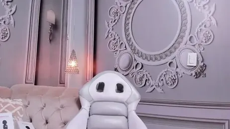 Andy_dior18 webcam model stream image