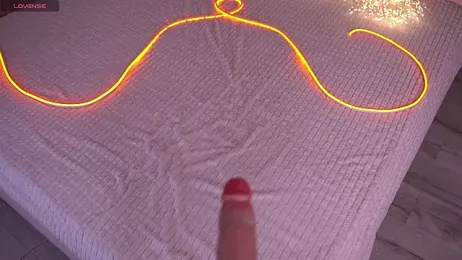 TwilightSparkle_ webcam stripchat model stream image